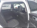 Photo 8 of 16 — 2024 Kia Sorento