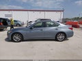 Photo 14 of 16 — 2014 Infiniti Q50