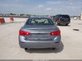 Photo 16 of 16 — 2014 Infiniti Q50