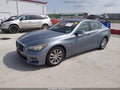 Photo 2 of 16 — 2014 Infiniti Q50