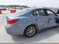 Photo 6 of 16 — 2014 Infiniti Q50
