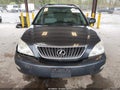 Photo 12 of 16 — 2008 Lexus RX 350