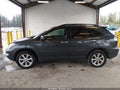 Photo 14 of 16 — 2008 Lexus RX 350