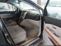 Photo 5 of 16 — 2008 Lexus RX 350
