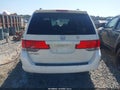 Photo 12 of 12 — 2010 Honda Odyssey