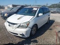 Photo 2 of 12 — 2010 Honda Odyssey