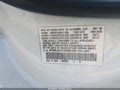 Photo 9 of 12 — 2010 Honda Odyssey