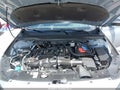 Photo 10 of 17 — 2022 Honda Accord