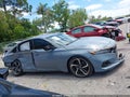 Photo 14 of 17 — 2022 Honda Accord