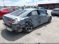 Photo 4 of 17 — 2022 Honda Accord