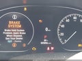 Photo 7 of 17 — 2022 Honda Accord