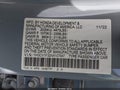 Photo 9 of 17 — 2022 Honda Accord