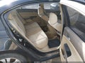 Photo 8 of 11 — 2008 Honda Accord