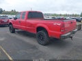 Photo 3 of 17 — 2004 Ford F-350