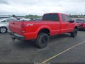 Photo 4 of 17 — 2004 Ford F-350