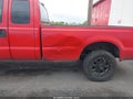 Photo 6 of 17 — 2004 Ford F-350