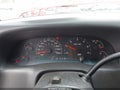 Photo 7 of 17 — 2004 Ford F-350