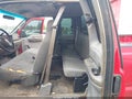 2004 Ford F-350 — photo 8 of 17 | VIN 1FTSX31L44EC73868