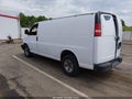 Photo 3 of 18 — 2007 Chevrolet Express 2500