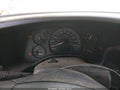 Photo 7 of 18 — 2007 Chevrolet Express 2500