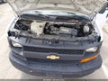 Photo 10 of 18 — 2007 Chevrolet Express 2500