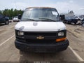 Photo 13 of 18 — 2007 Chevrolet Express 2500