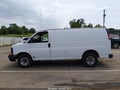 Photo 15 of 18 — 2007 Chevrolet Express 2500