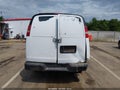 Photo 17 of 18 — 2007 Chevrolet Express 2500