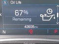 Photo 15 of 17 — 2022 GMC Terrain