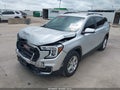 Photo 2 of 17 — 2022 GMC Terrain