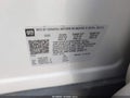 Photo 9 of 17 — 2022 GMC Terrain