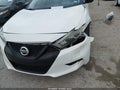 Photo 6 of 16 — 2017 Nissan Maxima