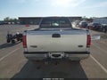 Photo 16 of 16 — 2002 Ford F-150