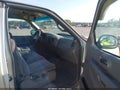 Photo 5 of 16 — 2002 Ford F-150
