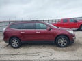 Photo 13 of 16 — 2015 Chevrolet Traverse