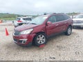 Photo 2 of 16 — 2015 Chevrolet Traverse