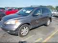Photo 2 of 16 — 2011 Honda CR-V