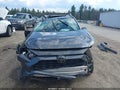 Photo 13 of 14 — 2025 Toyota RAV4