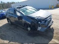 Photo 1 of 14 — 2025 Toyota RAV4