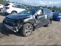 Photo 2 of 14 — 2025 Toyota RAV4