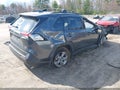 Photo 4 of 14 — 2025 Toyota RAV4