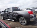 Photo 14 of 16 — 2013 Toyota Tundra