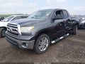 Photo 2 of 16 — 2013 Toyota Tundra