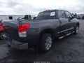 Photo 4 of 16 — 2013 Toyota Tundra