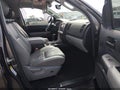 Photo 5 of 16 — 2013 Toyota Tundra