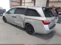 Photo 3 of 17 — 2013 Honda Odyssey