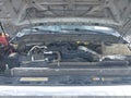 Photo 10 of 18 — 2016 Ford F-250