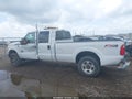 Photo 15 of 18 — 2016 Ford F-250