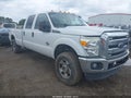 Photo 1 of 18 — 2016 Ford F-250