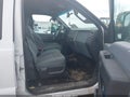 Photo 5 of 18 — 2016 Ford F-250
